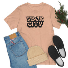 Load image into Gallery viewer, Ybor City Tee