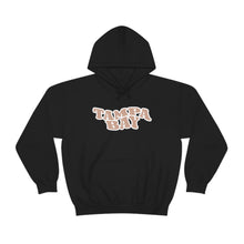 Load image into Gallery viewer, Groovy Tampa Hoodie