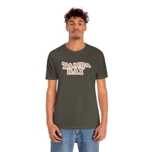 Load image into Gallery viewer, Groovy Tampa T-Shirt