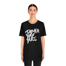 Load image into Gallery viewer, TBB 2 T-Shirt