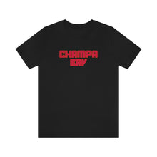 Load image into Gallery viewer, Champa Bay T-Shirt