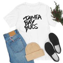 Load image into Gallery viewer, TBB 1 T-Shirt