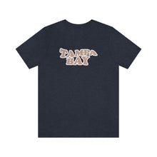 Load image into Gallery viewer, Groovy Tampa T-Shirt