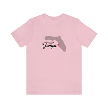 Load image into Gallery viewer, Tampa State T-Shirt