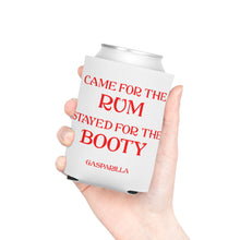 Load image into Gallery viewer, Rum N Booty Can Cooler