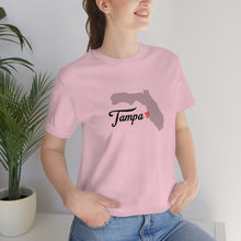Load image into Gallery viewer, Tampa State T-Shirt