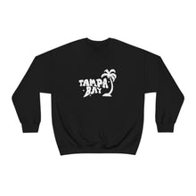 Load image into Gallery viewer, Palm Bay Sweatshirt