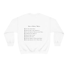 Load image into Gallery viewer, Drunk Pirate Sweatshirt
