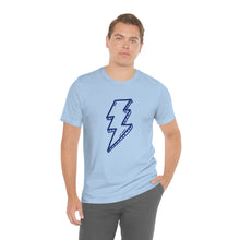 Load image into Gallery viewer, Lightning Bolt Tee