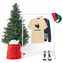 Load image into Gallery viewer, Ybor Life T-Shirt
