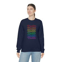 Load image into Gallery viewer, Tampa Pride Sweatshirt