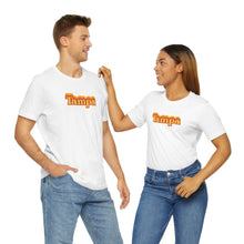 Load image into Gallery viewer, Retro Tampa 3 T-Shirt