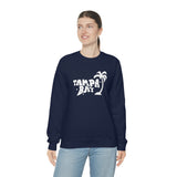 Palm Bay Sweatshirt