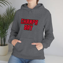 Load image into Gallery viewer, Champa Bay Hoodie