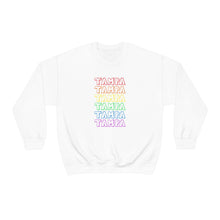 Load image into Gallery viewer, Tampa Pride Sweatshirt