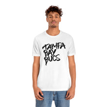 Load image into Gallery viewer, TBB 1 T-Shirt