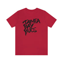 Load image into Gallery viewer, TBB 1 T-Shirt