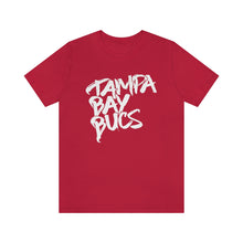 Load image into Gallery viewer, TBB 2 T-Shirt
