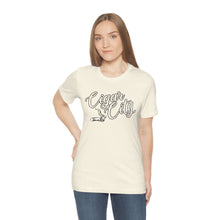 Load image into Gallery viewer, Cigar City T-Shirt