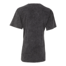 Load image into Gallery viewer, Gasparilla Skull T-Shirt Dress