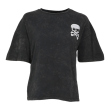 Load image into Gallery viewer, Gasparilla Skull Tee