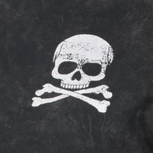 Load image into Gallery viewer, Gasparilla Skull Tee
