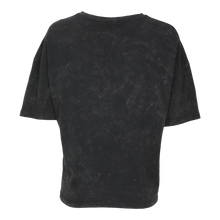 Load image into Gallery viewer, Gasparilla Skull Tee