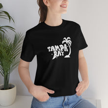 Load image into Gallery viewer, Palm Bay T-Shirt