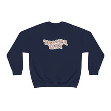 Load image into Gallery viewer, Groovy Tampa Sweatshirt