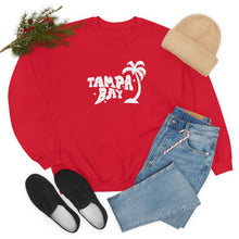 Load image into Gallery viewer, Palm Bay Sweatshirt
