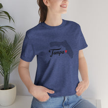 Load image into Gallery viewer, Tampa State T-Shirt