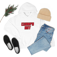 Load image into Gallery viewer, Champa Bay Hoodie