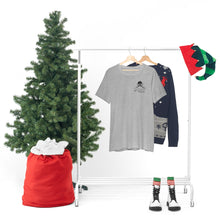 Load image into Gallery viewer, Gasparilla Drunk Pirate Game T-Shirt