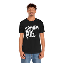 Load image into Gallery viewer, TBB 2 T-Shirt