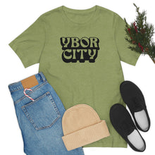 Load image into Gallery viewer, Ybor City Tee
