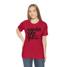 Load image into Gallery viewer, TBB 1 T-Shirt