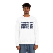 Load image into Gallery viewer, Bolt Bay Sweatshirt