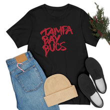 Load image into Gallery viewer, TBB 3 T-Shirt