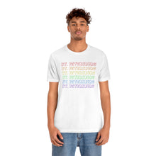 Load image into Gallery viewer, St. Pete Pride Tee