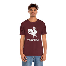 Load image into Gallery viewer, Ybor Life T-Shirt