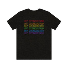 Load image into Gallery viewer, St. Pete Pride Tee