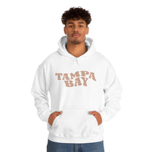 Load image into Gallery viewer, Groovy Tampa Hoodie