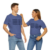 Bolt Bay T-shirt