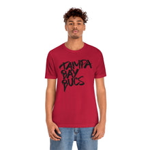Load image into Gallery viewer, TBB 1 T-Shirt