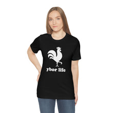 Load image into Gallery viewer, Ybor Life T-Shirt