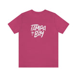 Tampa Bay Star T-shirt