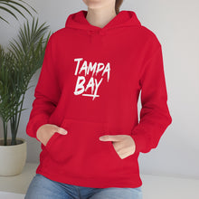 Load image into Gallery viewer, Tampa Line Hoodie