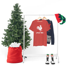 Load image into Gallery viewer, Ybor Life T-Shirt