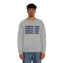 Load image into Gallery viewer, Bolt Bay Sweatshirt