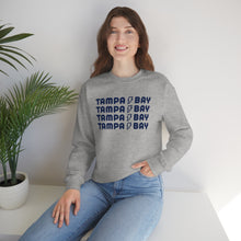 Load image into Gallery viewer, Bolt Bay Sweatshirt